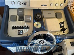 Innovazione e progetti alena 48 - Calabria (34)