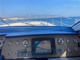 Innovazione e progetti alena 48 - Calabria (8)