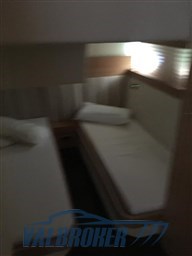 Innovazione e progetti alena 48 valbroker sud italia (7)