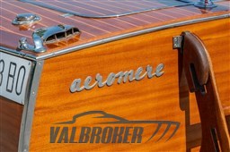 Aeromere Giulietta Plen Air 1959 (6)