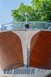 Aeromere Giulietta Plen Air 1959 (3)