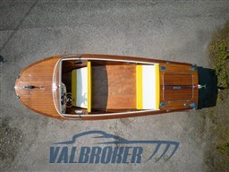 Aeromere Giulietta Plen Air 1959 (1)