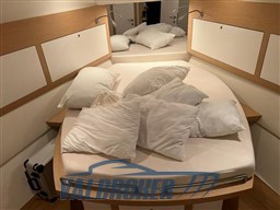 Abbate Bruno primatist 46 sardegna (9)