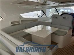 Abbate Bruno primatist 46 sardegna (3)