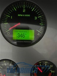 Abbate Bruno primatist 46 sardegna (5)