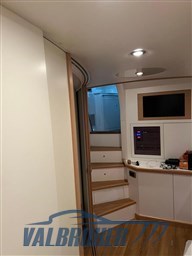 Abbate Bruno primatist 46 sardegna (6)