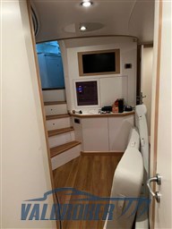 Abbate Bruno primatist 46 sardegna (7)