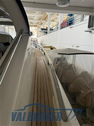 Abbate Bruno primatist 46 sardegna (12)