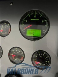 Abbate Bruno primatist 46 sardegna (4)