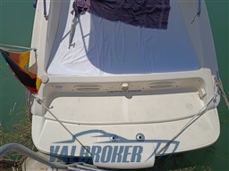 Performance 807 esterni (2)