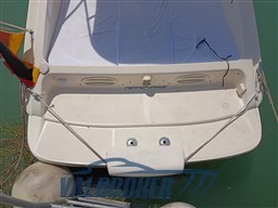 Performance 807 esterni (23)