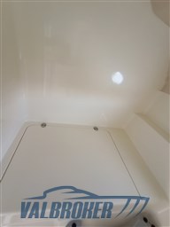 Performance 807 interni (9)