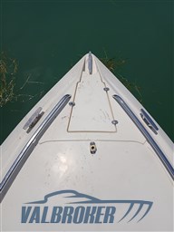Performance 807 esterni (24)