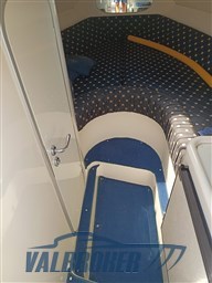 Performance 807 interni (2)