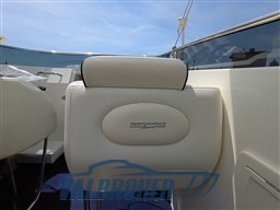 Performance 807 esterni (16)
