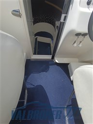 Performance 807 esterni (10)