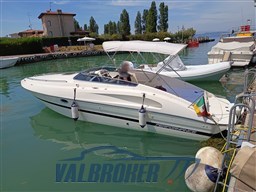Performance 807 esterni (21)