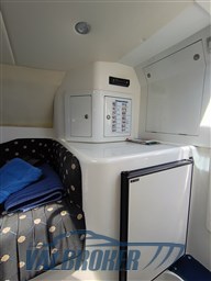 Performance 807 interni (6)