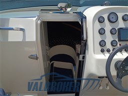 Performance 807 tecniche (11)