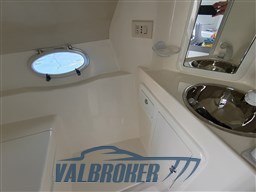 Performance 807 interni (12)