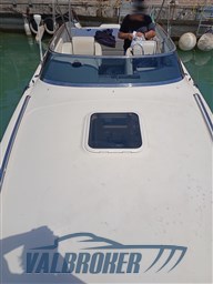 Performance 807 esterni (27)