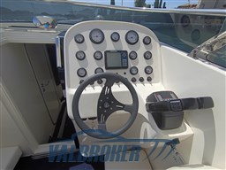 Performance 807 esterni (5)