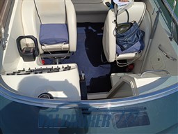 Performance 807 esterni (30)