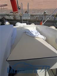 Performance 807 esterni (14)