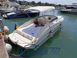 Performance 807 esterni (19)