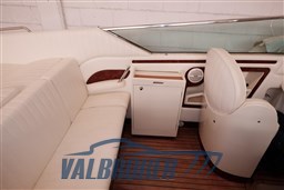 Colombo 30 Valbroker (21)