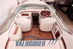 Colombo 30 Valbroker (15)
