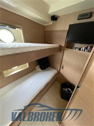 Beneteau Monte Carlo MC 5 (6)