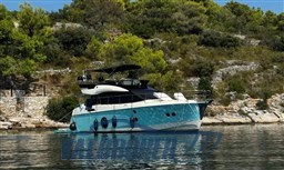 Beneteau Monte Carlo MC 5 (9)