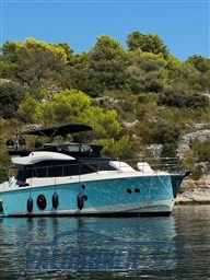 Beneteau Monte Carlo MC 5 (4)