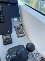 Sealine sc 38 tecniche (2)