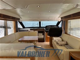 Absolute 52 fly 2016 (27)