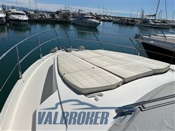 Absolute 52 fly 2016 (37)