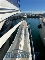 Absolute 52 fly 2016 (31)