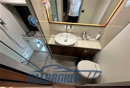 Absolute 52 fly 2016 (15)