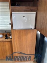 Absolute 52 fly 2016 (28)