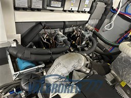 Absolute 52 fly 2016 (45)