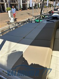 Absolute 52 fly 2016 (51)