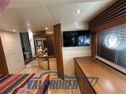 Absolute 52 fly 2016 (13)