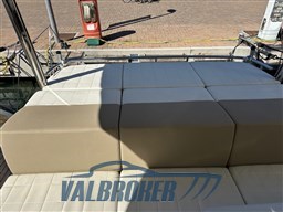 Absolute 52 fly 2016 (26)