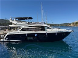 Absolute 52 Fly  (2)