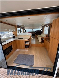 Absolute 52 Fly 2016 (5)