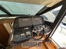 Absolute 52 fly 2016 (17)