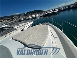 Absolute 52 fly 2016 (32)