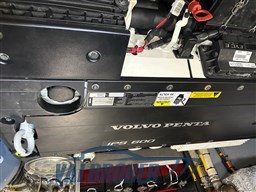 Absolute 52 fly 2016 (38)