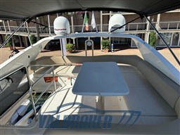 Absolute 52 fly 2016 (48)